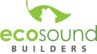 EcoSound Builders, LLC